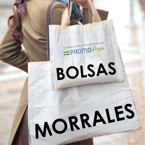 Bolsas y Morrales