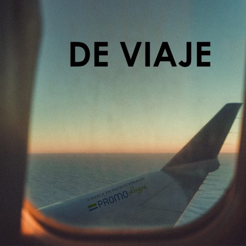 Viajes