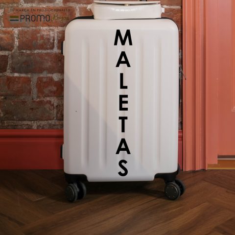 Maletas