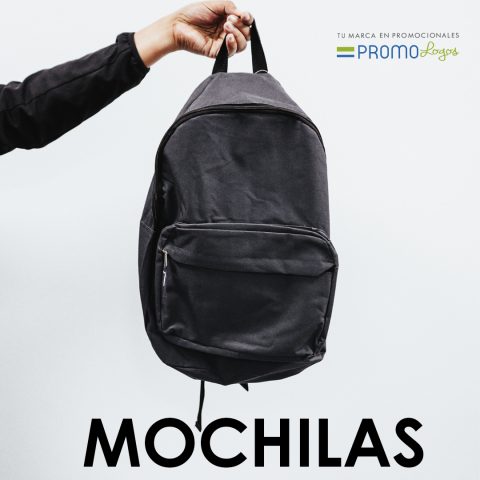 Mochilas