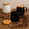 Taza Caliz-1