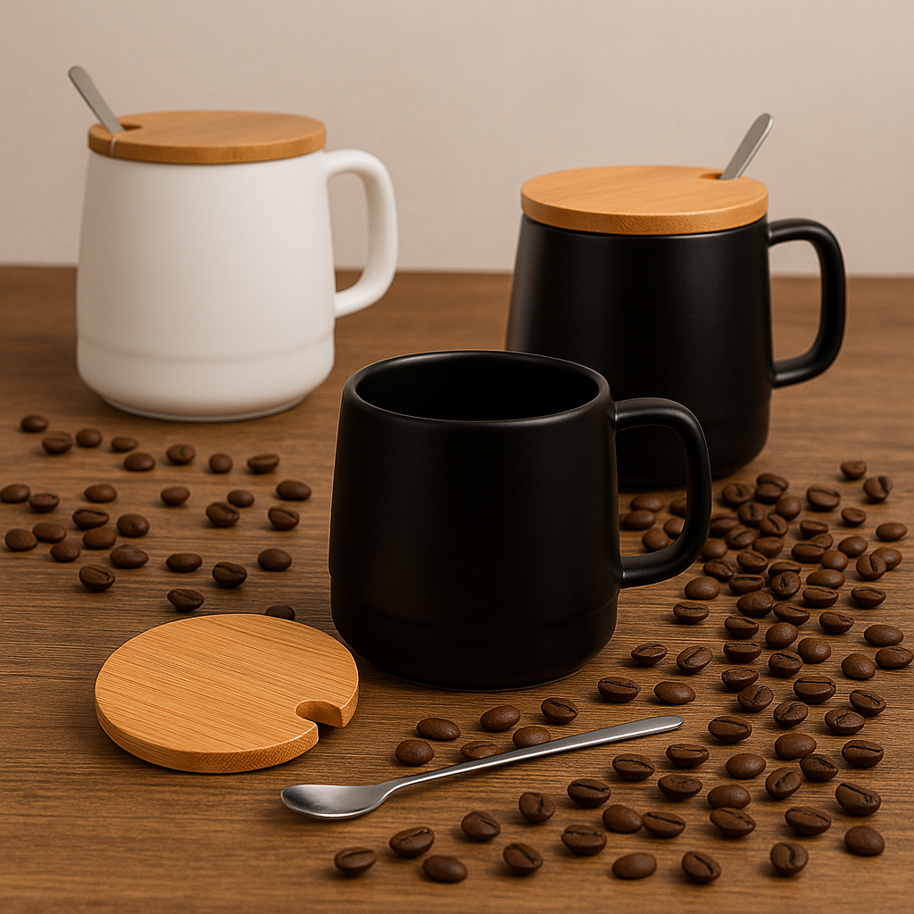 Taza Caliz-1