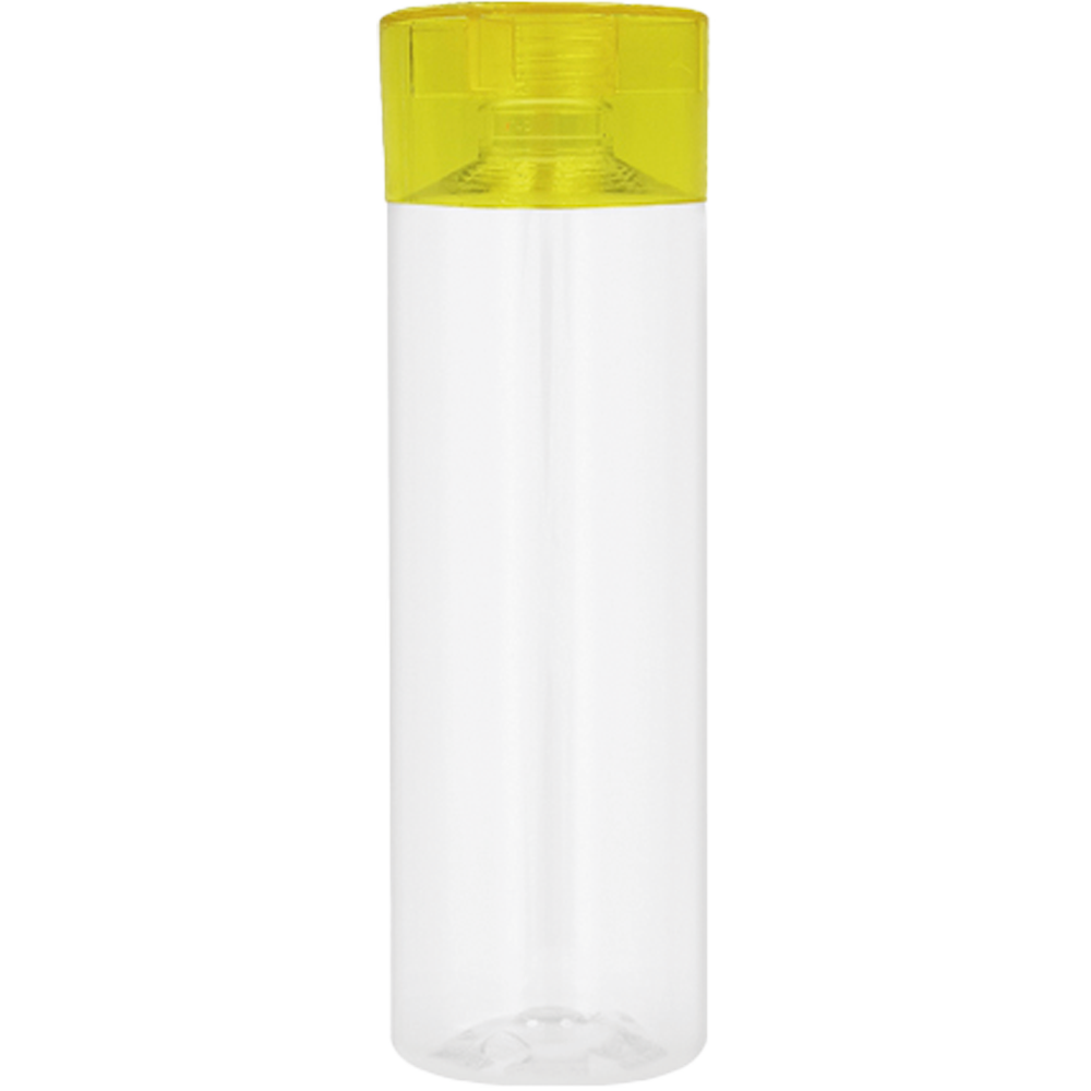 Amarillo