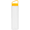 Amarillo