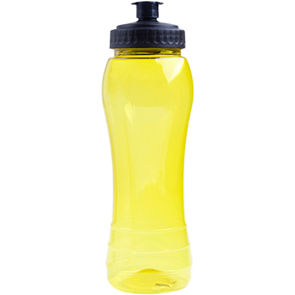 Amarillo