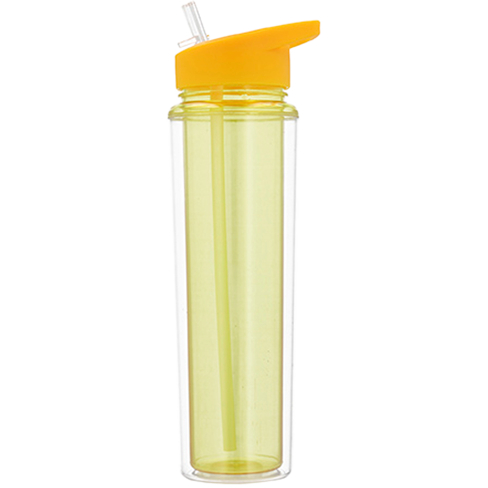 Amarillo