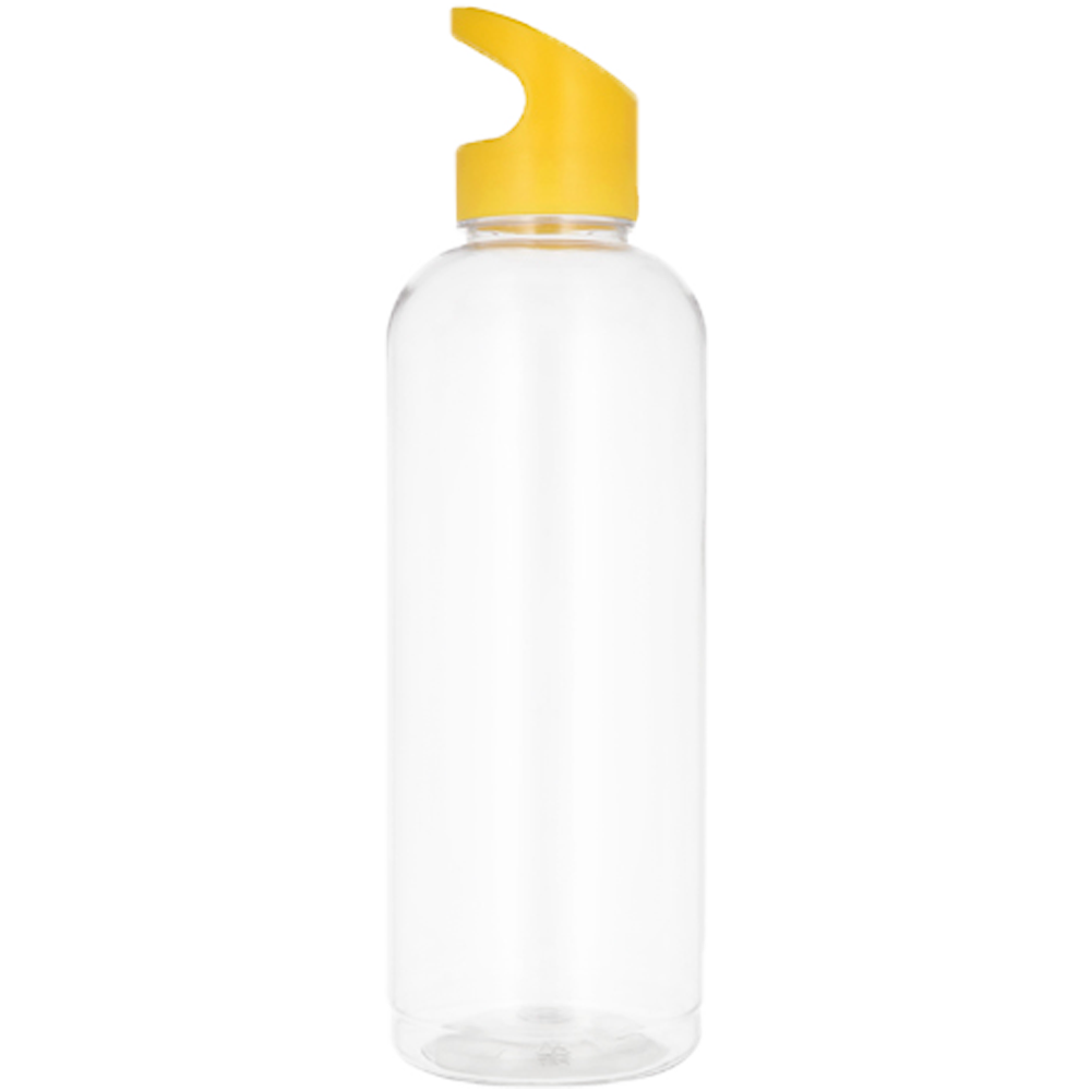 Amarillo