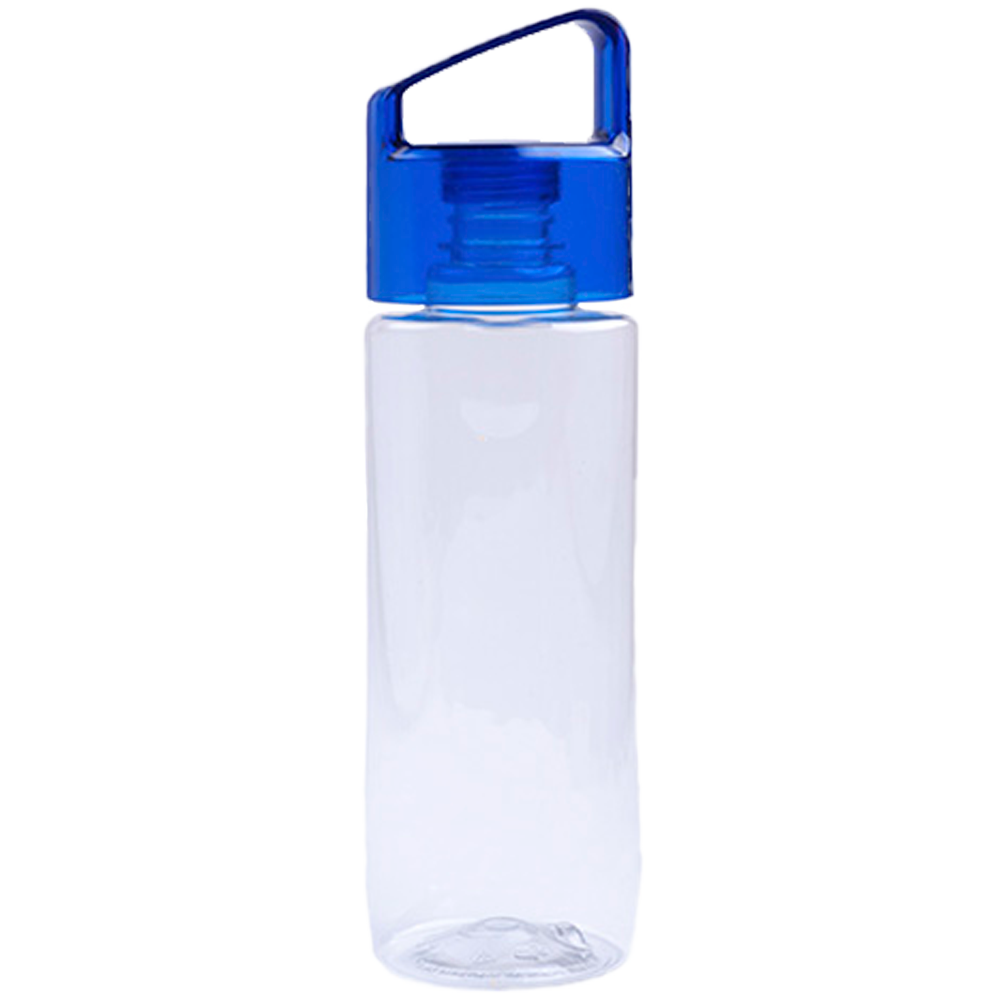 Azul T