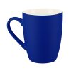 Taza Koz-A