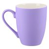 Taza Koz-M