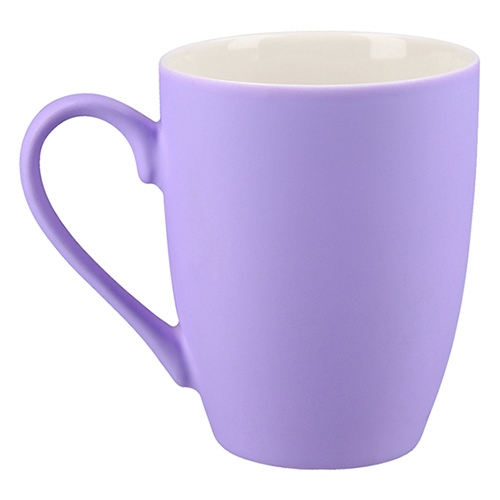 Taza Koz-M