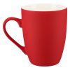 Taza Koz-R