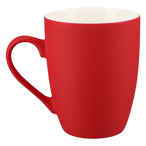 Taza Koz-R
