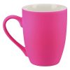 Taza Koz-P