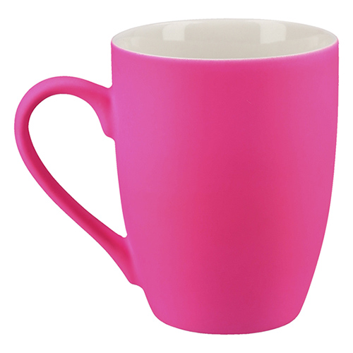 Taza Koz-P