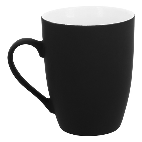 Taza Koz-N
