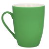 Taza Koz-V