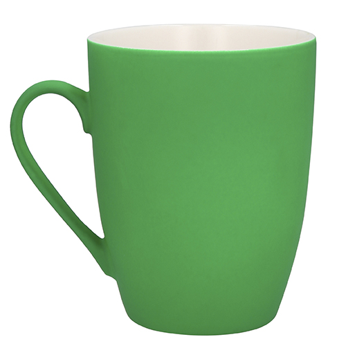 Taza Koz-V