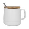 Taza Caliz B