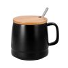 Taza Caliz N