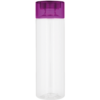 Morado