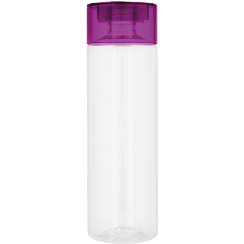 Morado