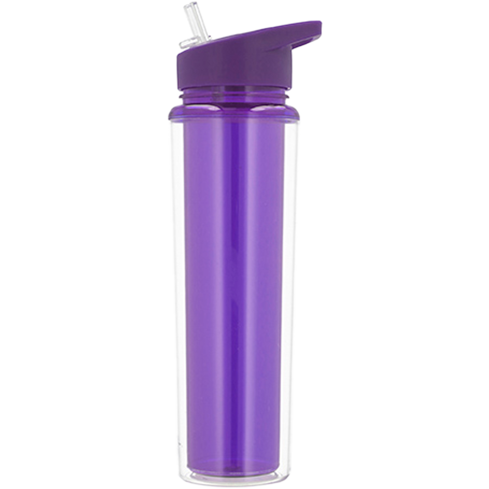 Morado