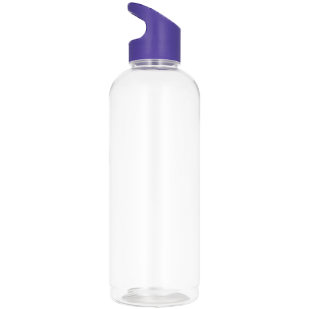 Morado