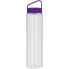 Morado