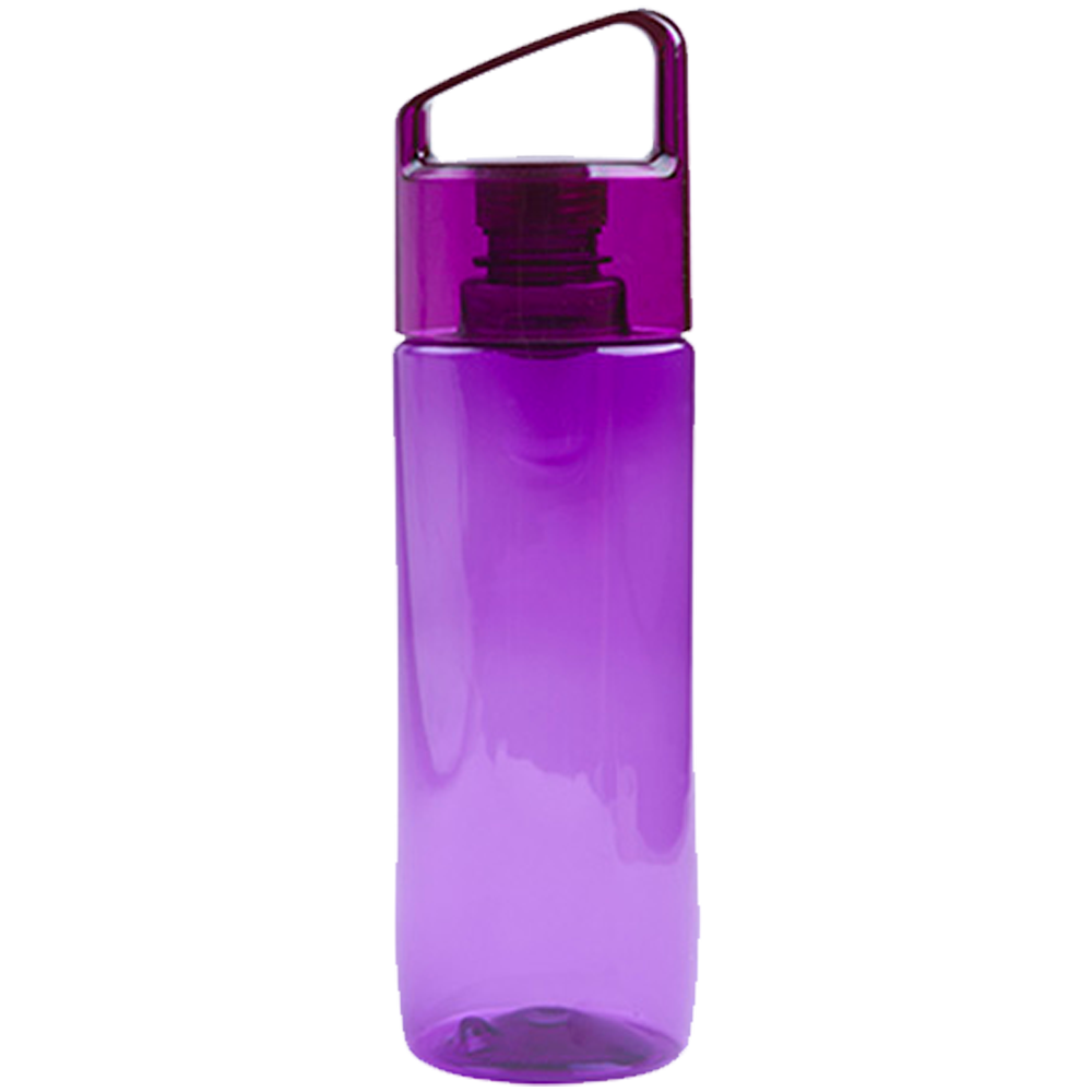 Morado