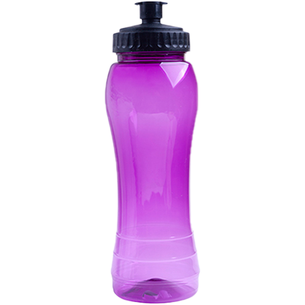 Morado