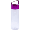 Morado T