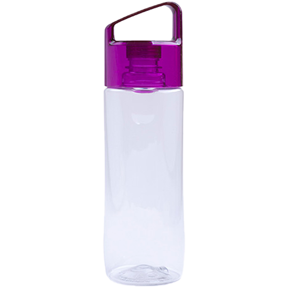 Morado T