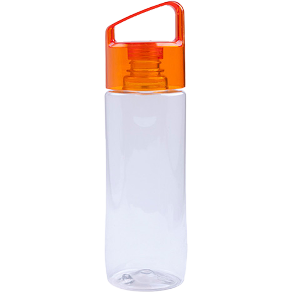 Naranja T