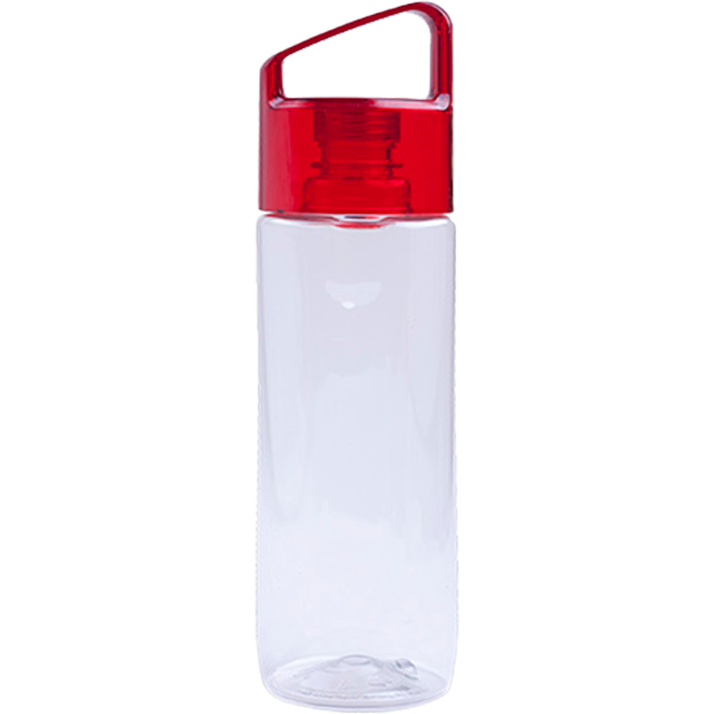 Rojo T