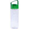 Verde T