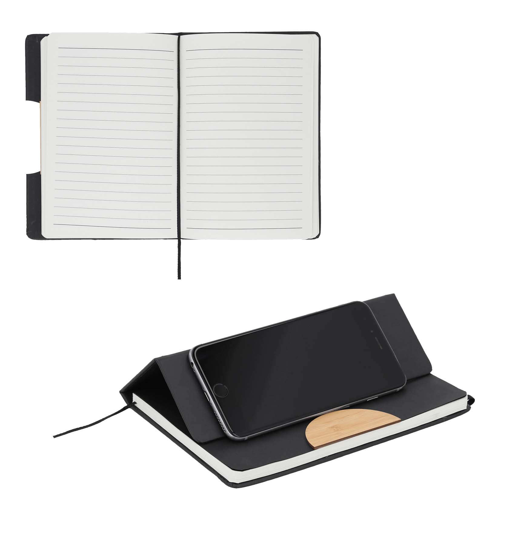 Libreta Couto Libreta Couto