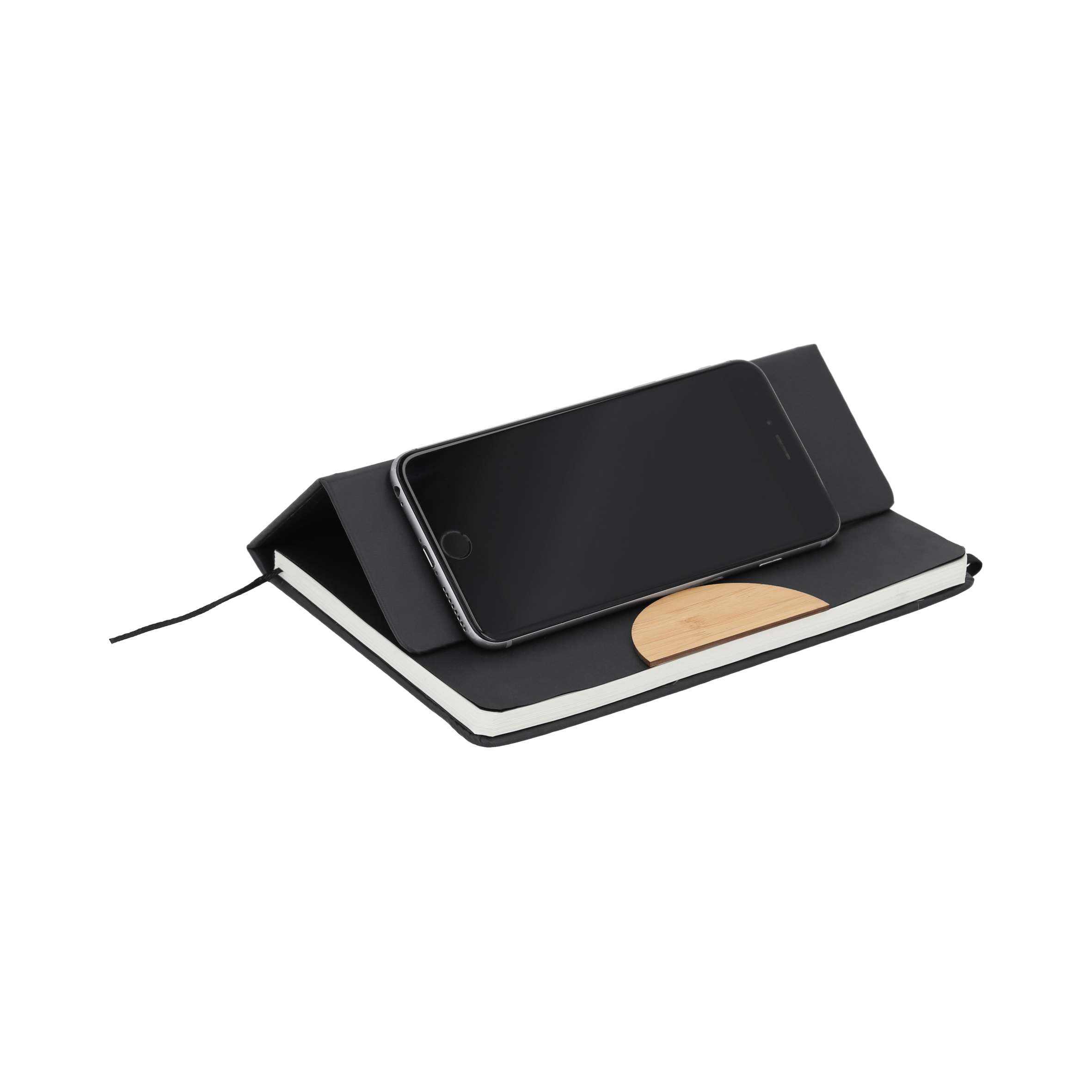 Libreta Couto 2 Libreta Couto 2
