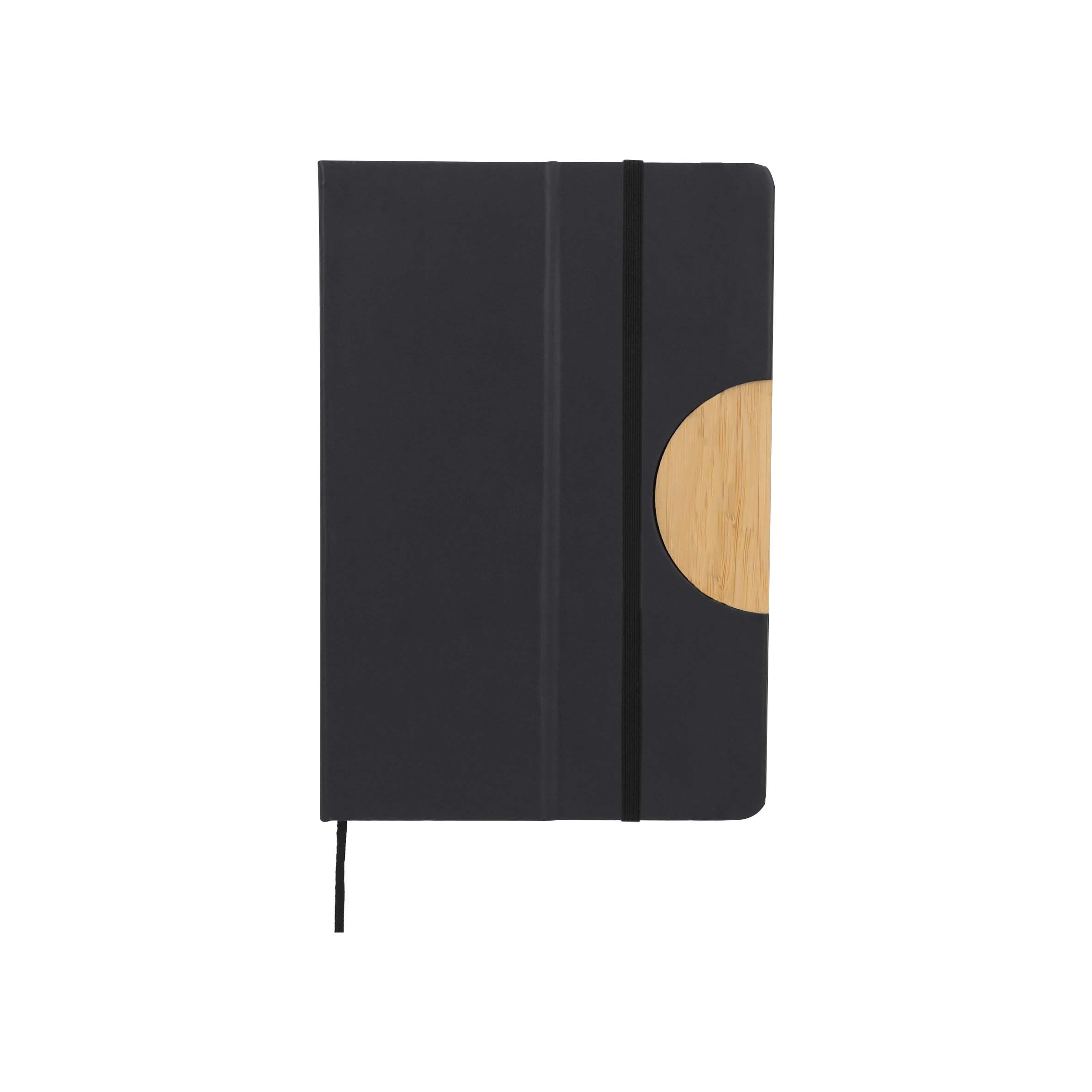 Libreta Couto 1 Libreta Couto 1