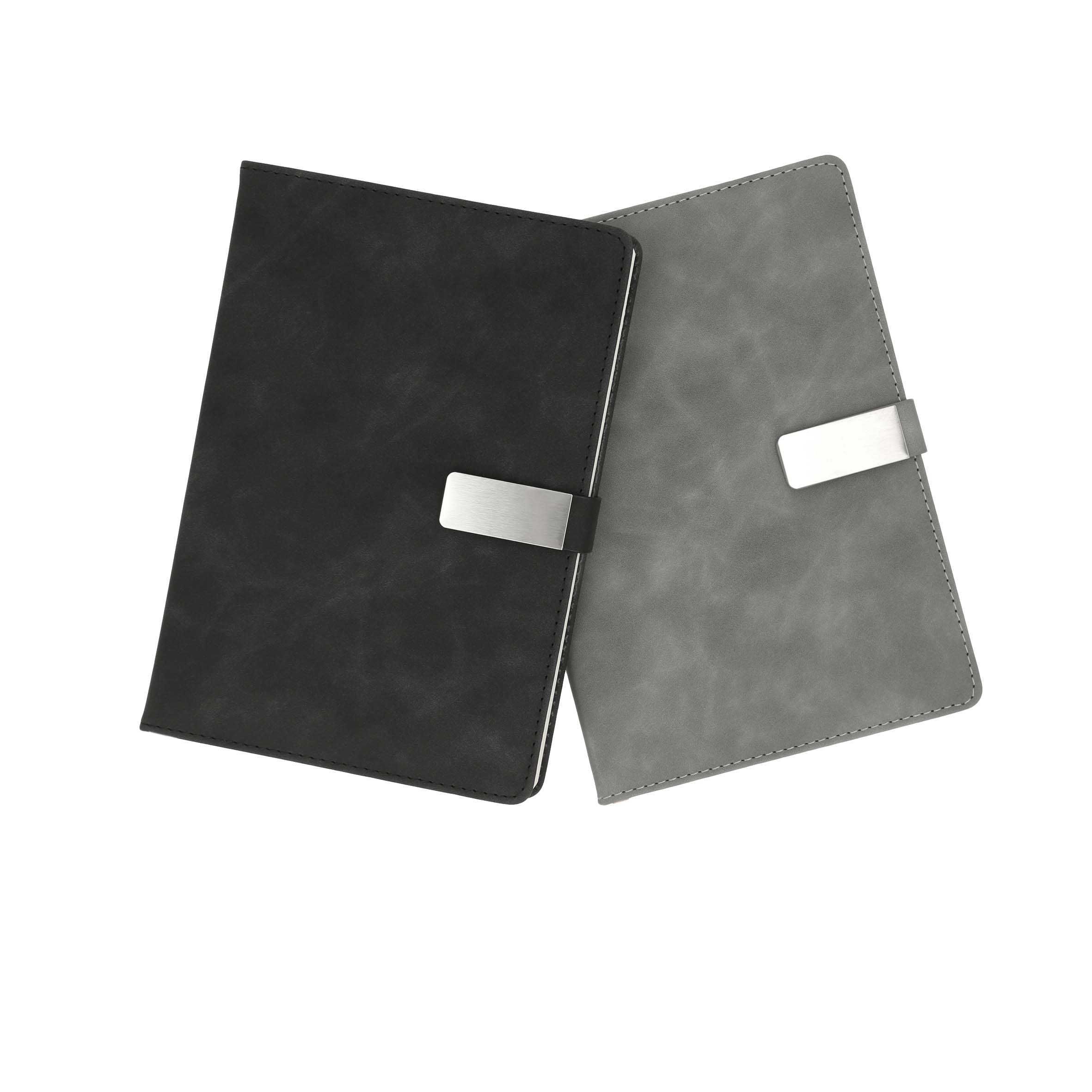 Libreta Waati Libreta Waati