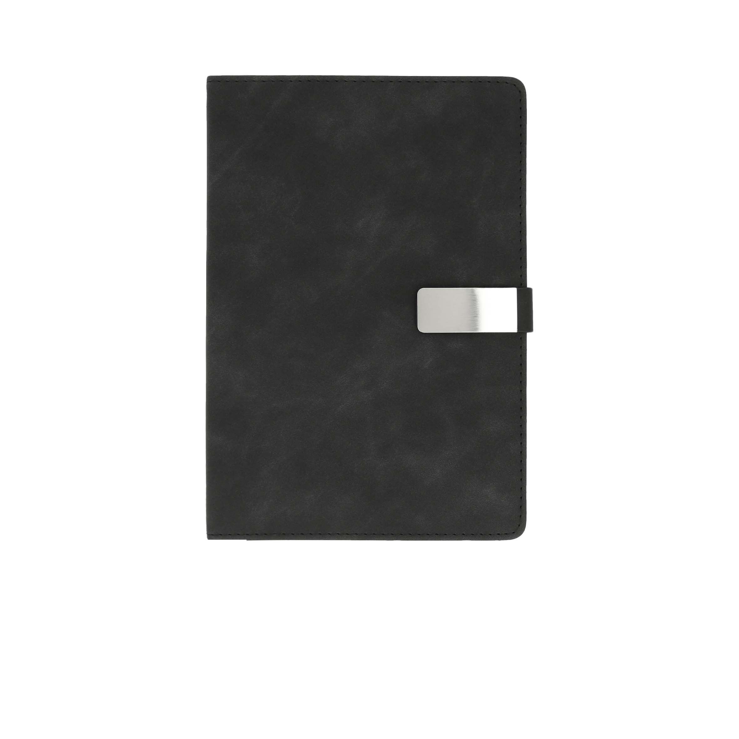 Libreta Waati Negro Libreta Waati Negro