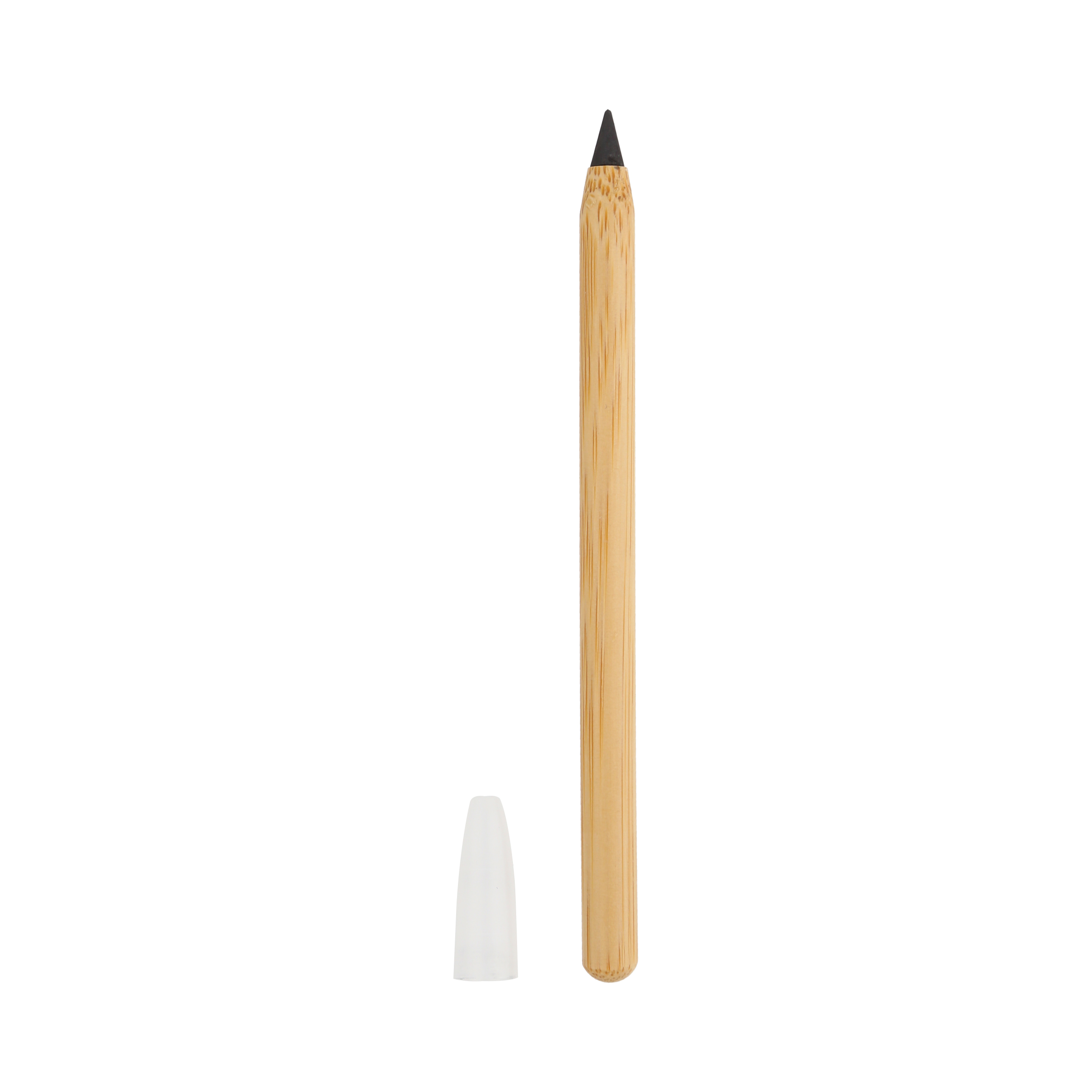 Bolígrafo Pekin 1