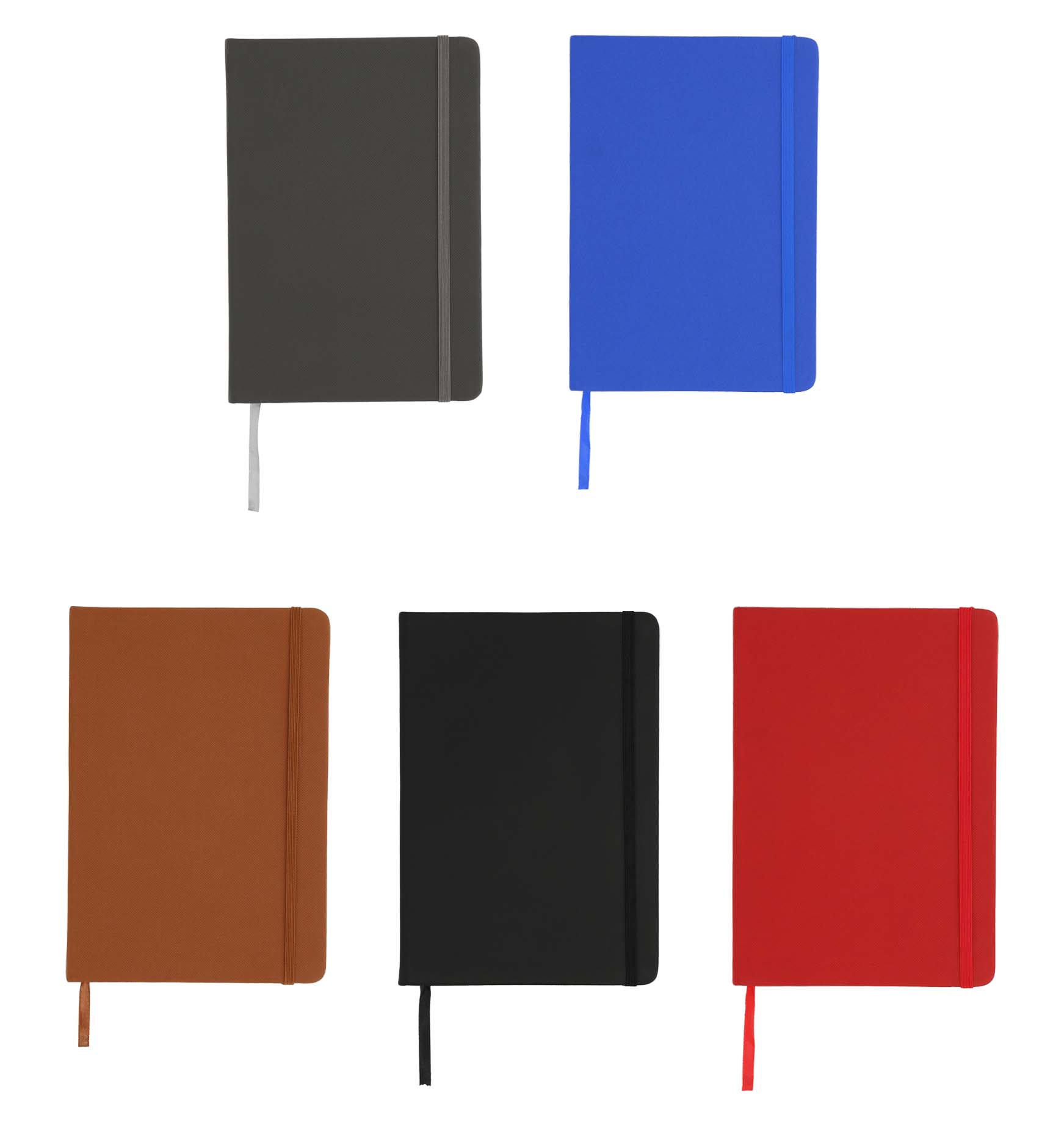 Libreta Keeper Libreta Keeper