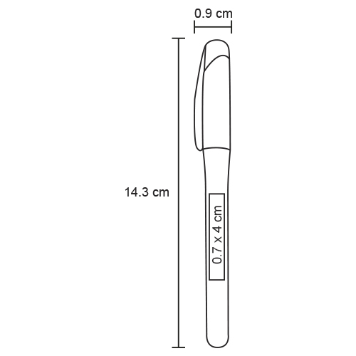 BP-18642Desq