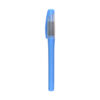 Marcatextos Dacnis Azul Marcatextos Dacnis Azul