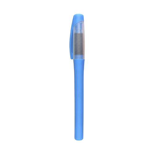 Marcatextos Dacnis Azul Marcatextos Dacnis Azul