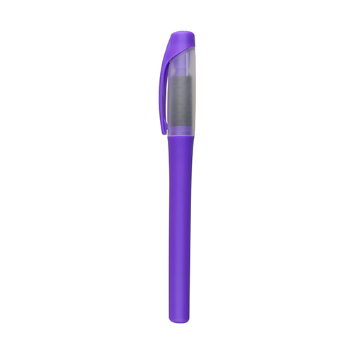 Marcatextos Dacnis Morado Marcatextos Dacnis Morado