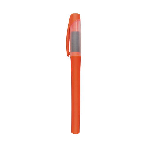 Marcatextos Dacnis Naranja Marcatextos Dacnis Naranja
