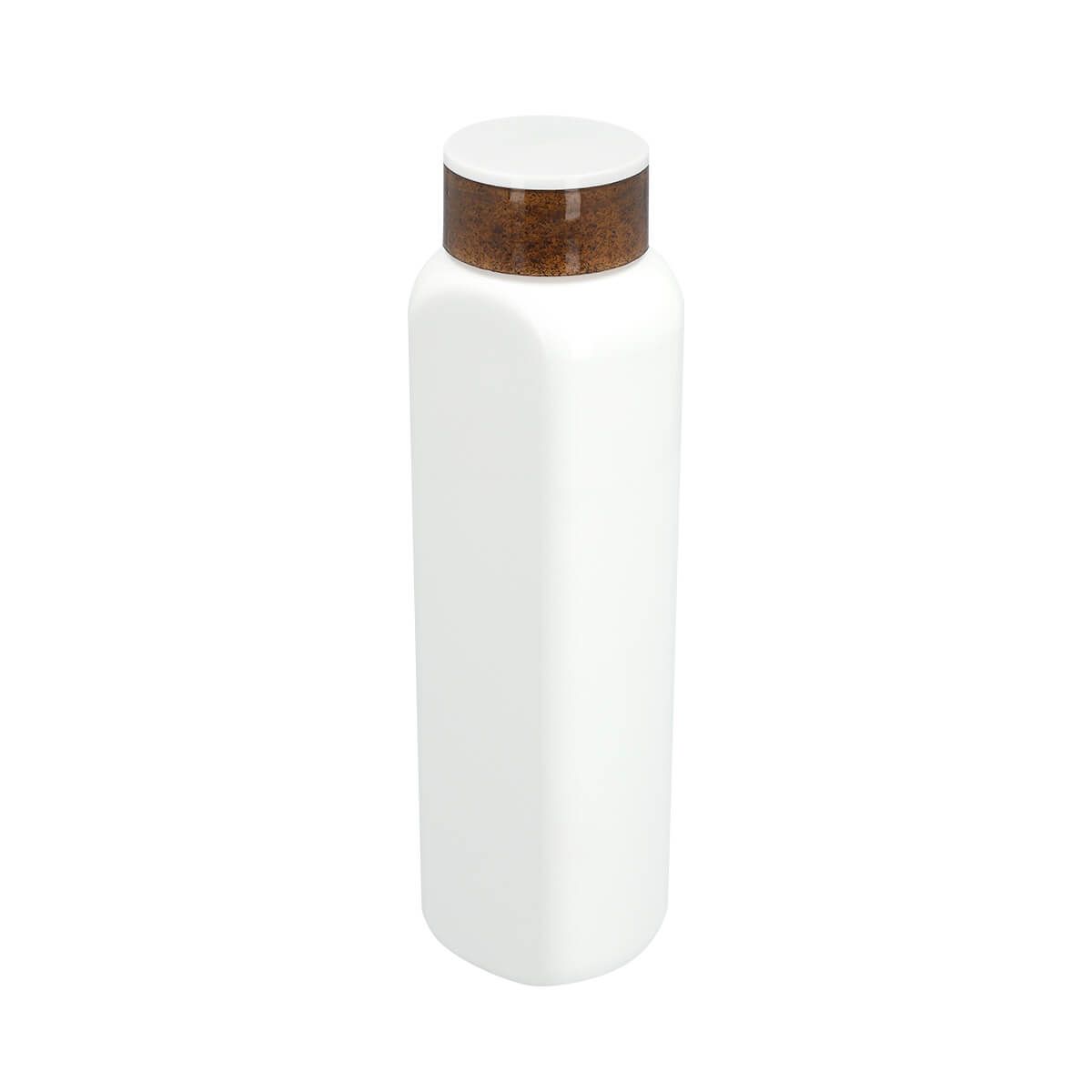 Cilindro Belice Blanco 1