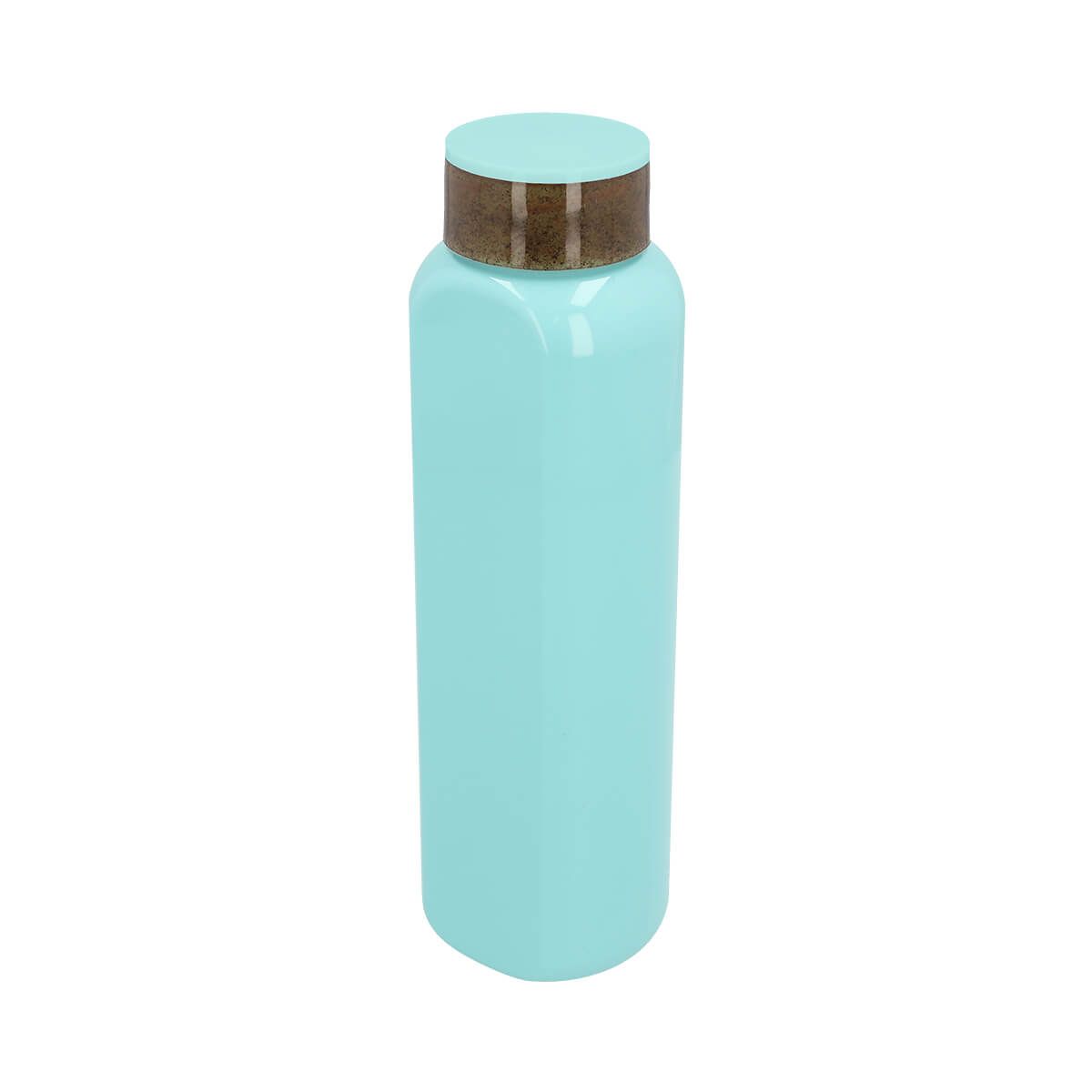 Cilindro Belice Verde 1